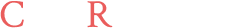 cabservices.vishwasadvertising.com